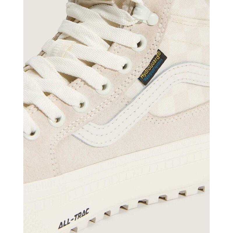 Vans Sk8-Hi Waterproof Insulated Mte - Lifestyle Schuhe | Hardloop