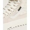 Vans Sk8-Hi Waterproof Insulated Mte - Lifestyle Schuhe | Hardloop