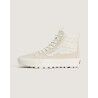 Vans Sk8-Hi Waterproof Insulated Mte - Lifestyle shoes | Hardloop