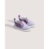Prism Purple