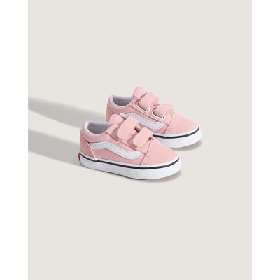Old Skool V - Chaussures lifestyle enfant
