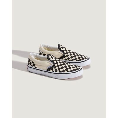 Classic Slip-On - Lifestyle Schuhe - Kind
