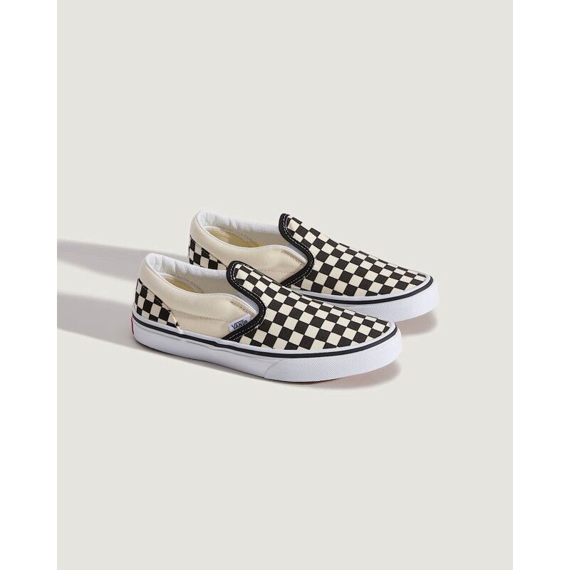 Classic Slip-On - Lifestyle shoes - Kid's