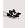 Vans Old Skool - Lifestyle shoes - Kid's | Hardloop