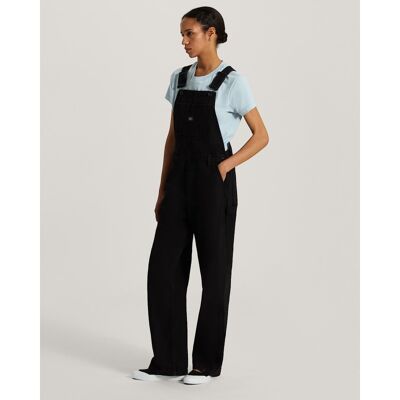 Chore Denim Overall - Peto de mujer