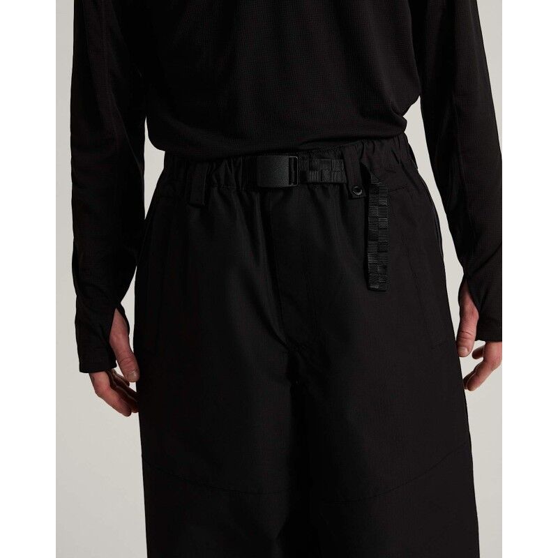 Kingvale 2L Park Pant 2.0 - Hose - Herren