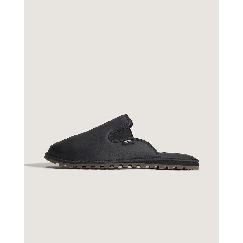Vans Mountain Mule - Urbaanit kengät | Hardloop