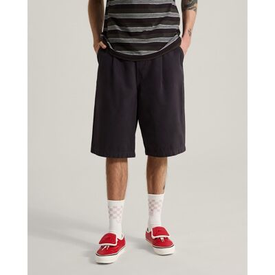 Authentic Chino Baggy Short - Pantalones cortos - Hombre