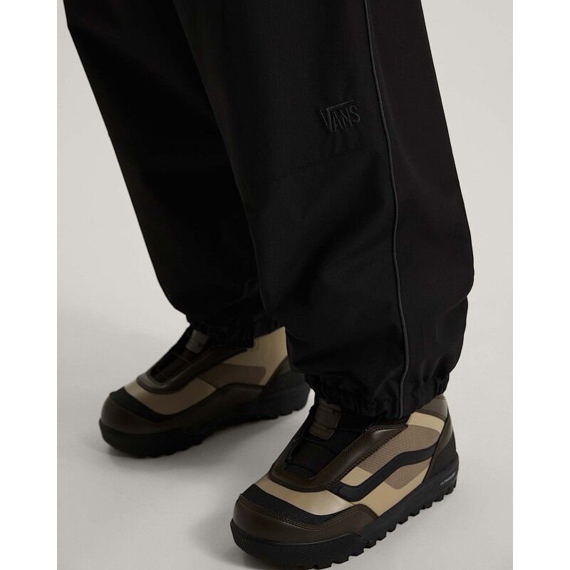 Vans Kingvale 2L Park Pant 2.0 - Pantalon homme | Hardloop