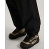 Vans Kingvale 2L Park Pant 2.0 - Trousers - Men's | Hardloop