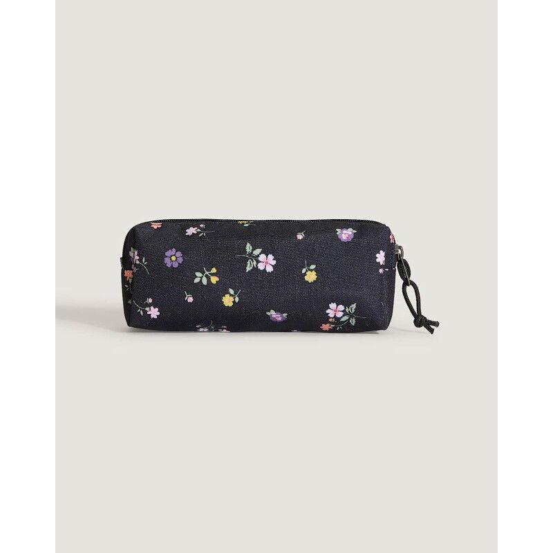 Vans Old Skool Pencil Pouch | Hardloop