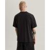 Vans Premium Ss Loose Fit Tshirt - T-shirt - Men's | Hardloop