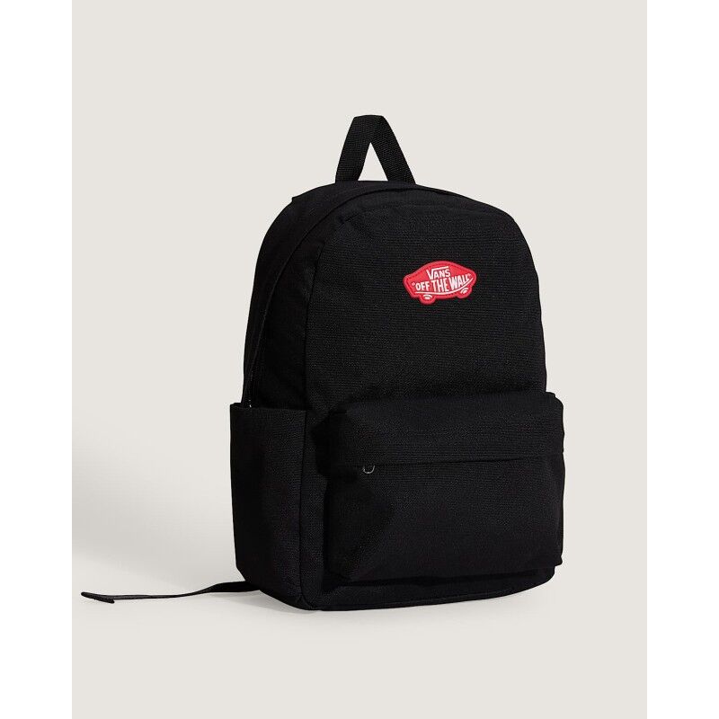 Vans Old Skool Grom Backpack - Urbane Rucksäck - Kind | Hardloop
