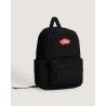 Vans Old Skool Grom Backpack - Urbane Rucksäck - Kind | Hardloop