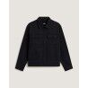 Vans Mcavoy Ii Zip Station Jacket - Pánská bunda | Hardloop