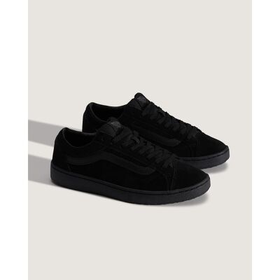 Old Skool 36 Cup - Lifestyle shoes