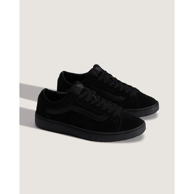 Old Skool 36 Cup - Urban schoenen