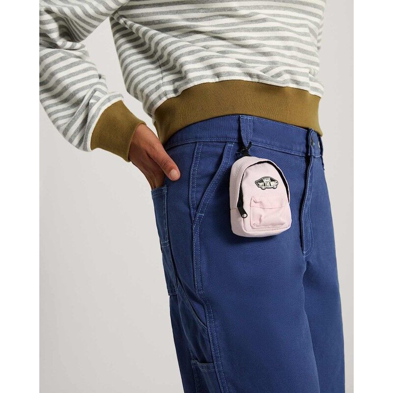 Micro Old Skool Backpack