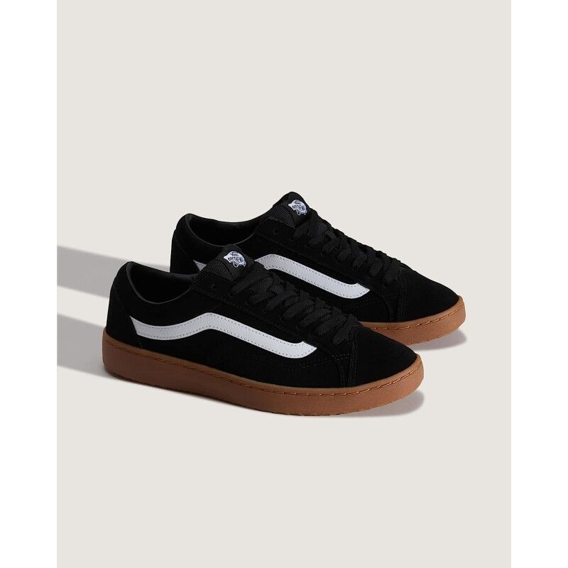 Old Skool 36 Cup - Urban schoenen
