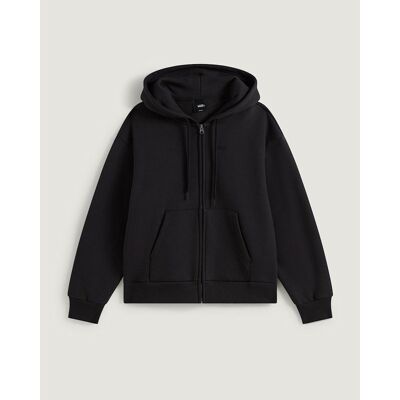 Salton Full-Zip - Hoodie - Women's