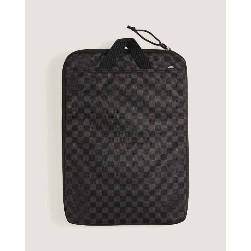 Vans Old Skool Laptop Sleeve - Laptop bags | Hardloop