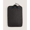 Vans Old Skool Laptop Sleeve - Laptop bags | Hardloop