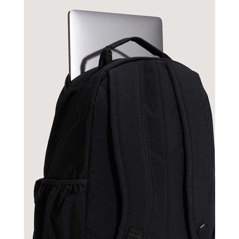 Vans Off The Wall Backpack - Urban backpack | Hardloop