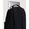 Vans Off The Wall Backpack - Sac à dos urbain | Hardloop