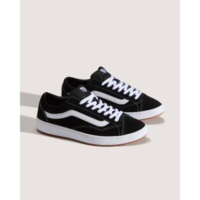 Old Skool 36 Cup - Miejskie buty