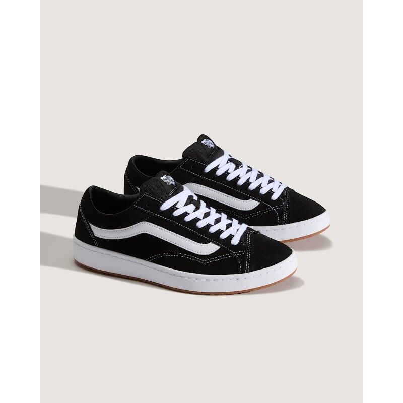 Old Skool 36 Cup - Urban schoenen
