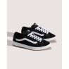 Vans Old Skool 36 Cup - Lifestyle Schuhe | Hardloop