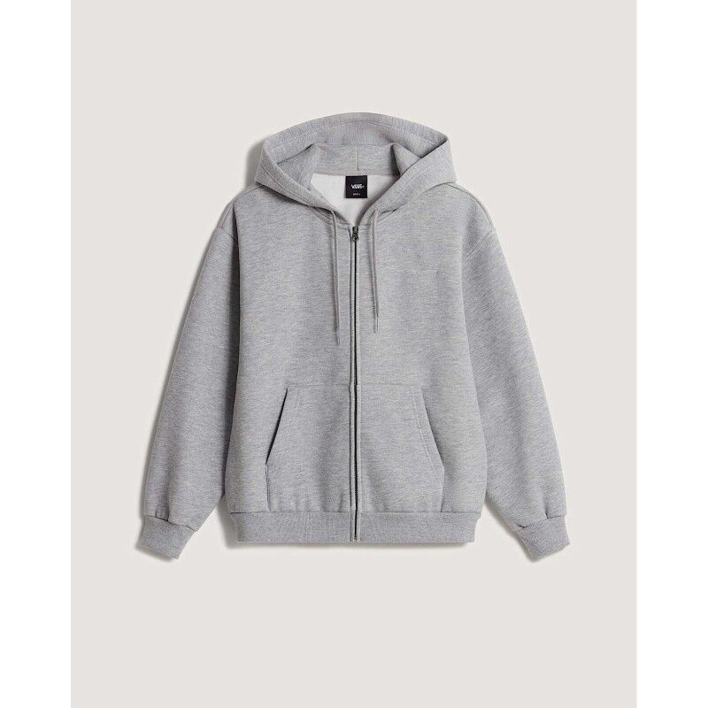Salton Full-Zip - Sweatshirt mulher