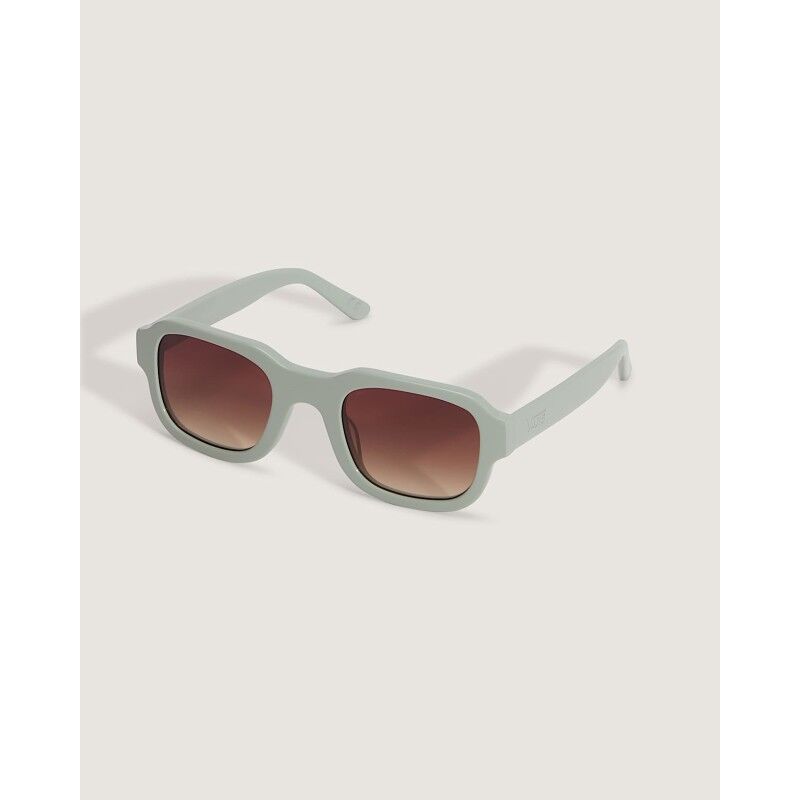 Vans 66 Sunglasses - Solbriller | Hardloop