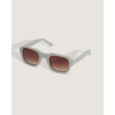 66 Sunglasses - Sunglasses