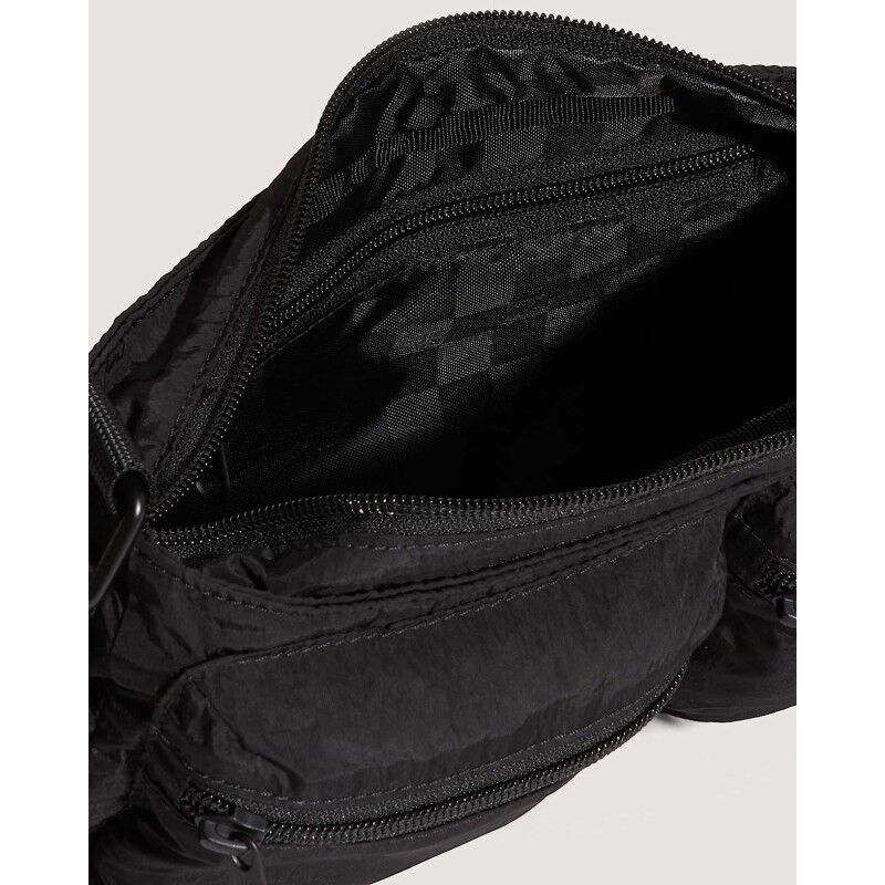 Vans Prater Purse - Tote bag | Hardloop