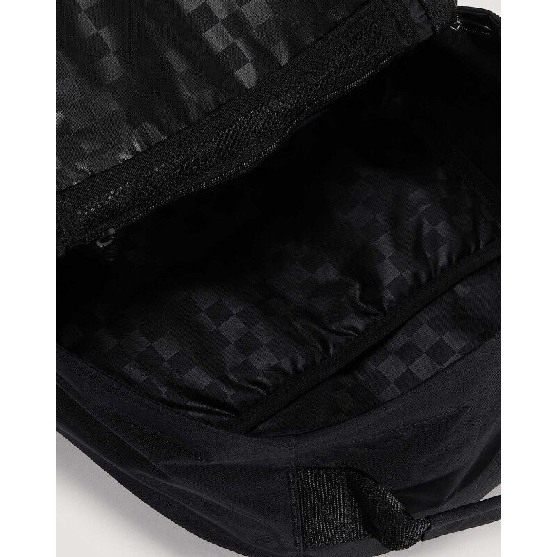 Vans Off The Wall Backpack - Urban backpack | Hardloop