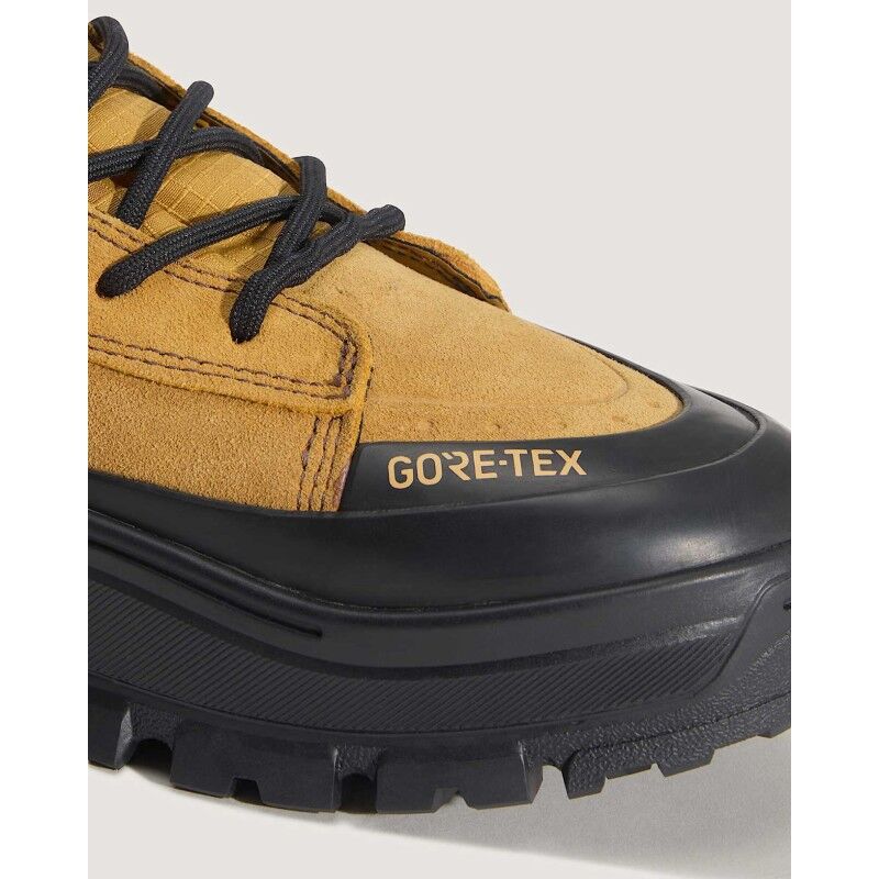 Vans Sk8-Hi Gore-Tex Insulated Mte - Lifestyle shoes | Hardloop
