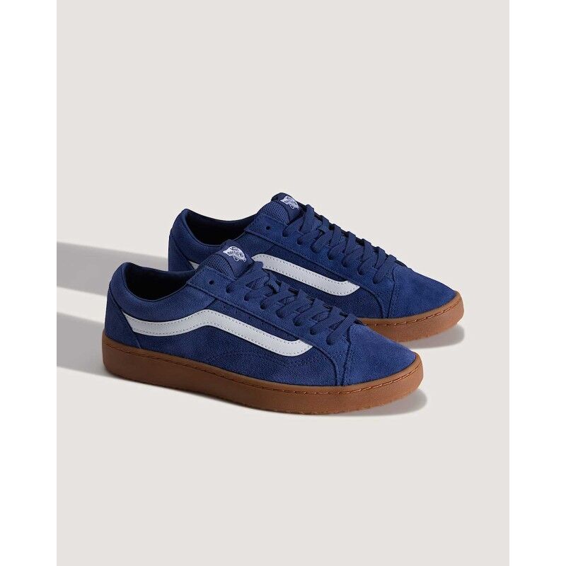 Old Skool 36 Cup - Urban schoenen