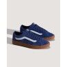 Blue / Gum