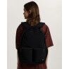 Vans Off The Wall Backpack - Urban backpack | Hardloop