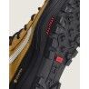 Vans Sk8-Hi Gore-Tex Insulated Mte - Lifestyle shoes | Hardloop