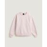 Vans Salton Crew Neck - Pullover - Damen | Hardloop