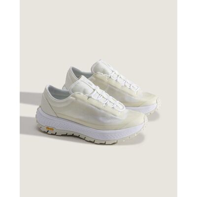 Old Skool 36 Trail - Lifestyle shoes