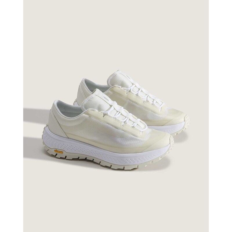Old Skool 36 Trail - Urban schoenen