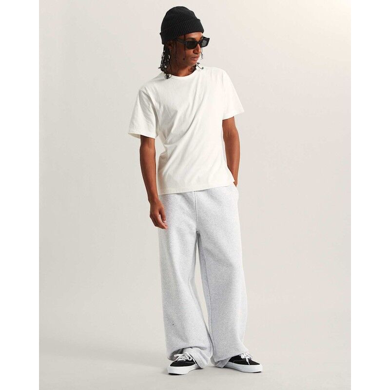 Vans Premium Shrunken Tshirt - T-shirt homme | Hardloop