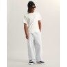 Vans Premium Shrunken Tshirt - T-shirt - Men's | Hardloop