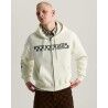Vans Racing Full Zip - Pánská mikina | Hardloop