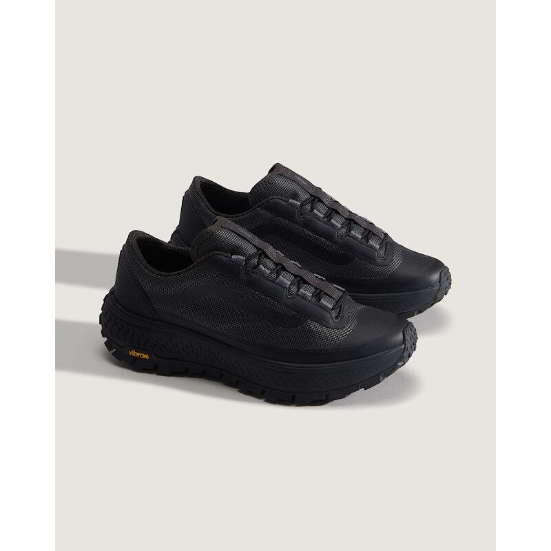 Old Skool 36 Trail - Urban schoenen