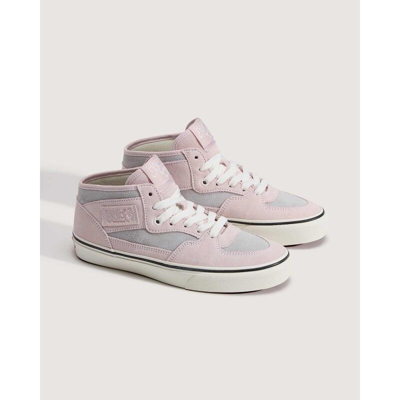 Half Cab Decon - Lifestyle Schuhe
