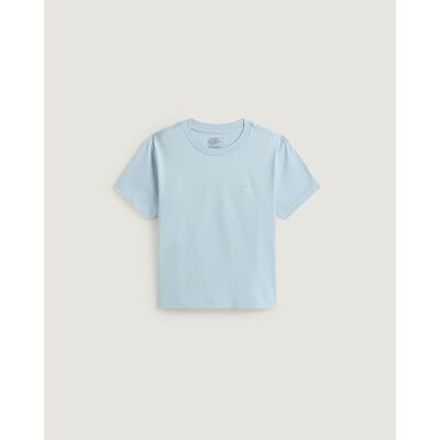 Salton Crew Ss Tee - Dámské triko
